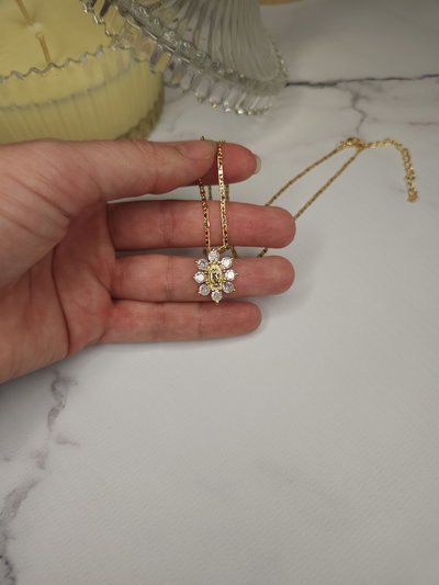 Conjunto Laminado NOURA