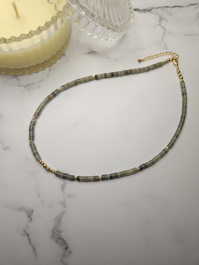 Conjunto Laminado LUMEN