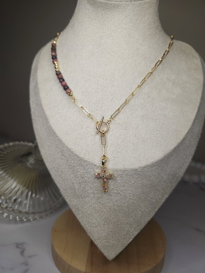 Conjunto Laminado AURELIA