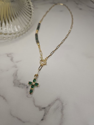 Conjunto Laminado VERA