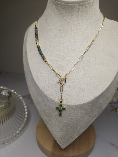 Conjunto Laminado VERA