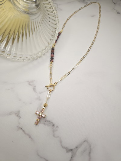 Conjunto Laminado AURELIA