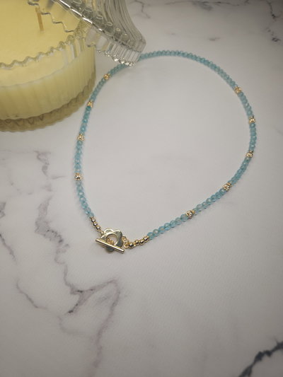 Conjunto Laminado TIDAL