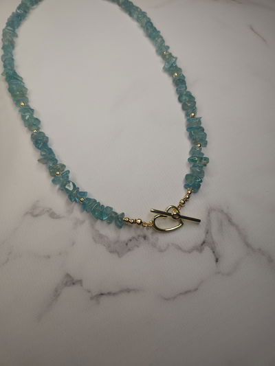 Conjunto Laminado ETHOS