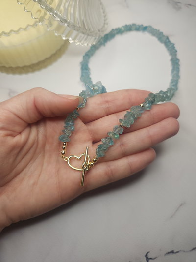 Conjunto Laminado ETHOS