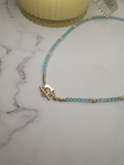 Conjunto Laminado TIDAL