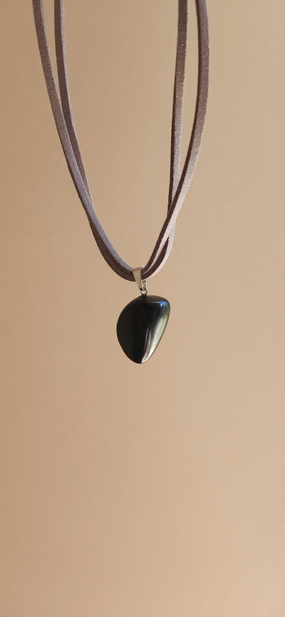 Conjunto Shungita AQ