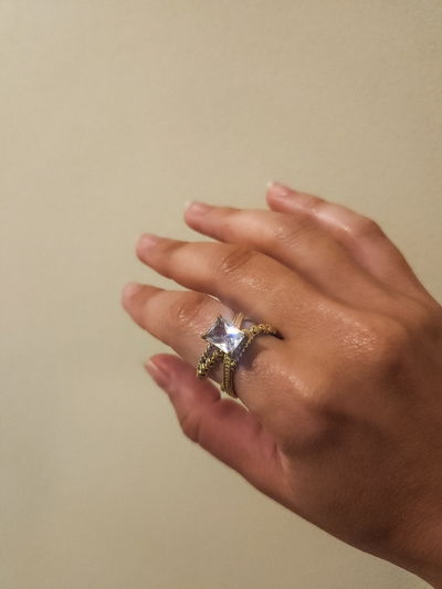 ANILLO JUNGLE CUBIC