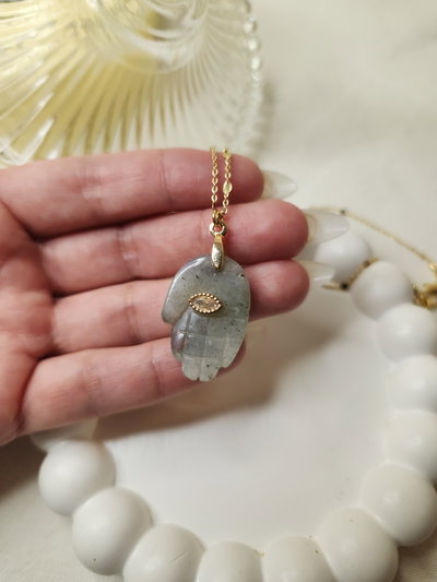 Conjunto Laminado DIVINE SHIELD