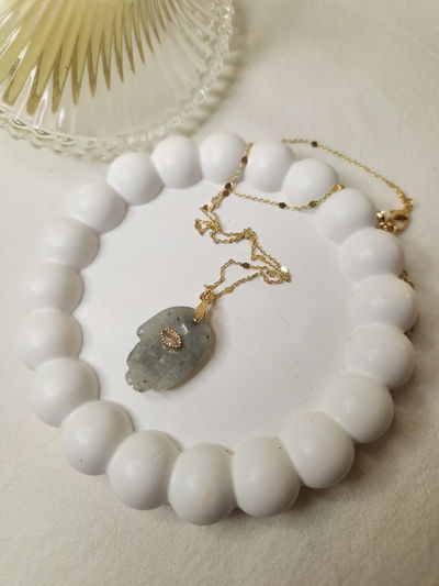 Conjunto Laminado DIVINE SHIELD