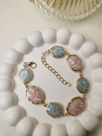Pulsera MARGOT TINT