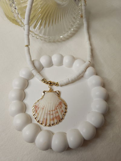 Conjunto OCEAN BREEZE