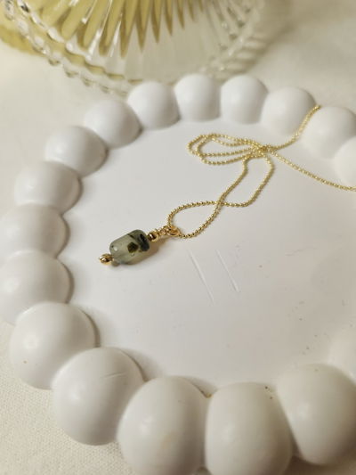 Conjunto Laminado PREHNITA
