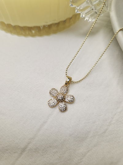 Conjunto Laminado SPRING