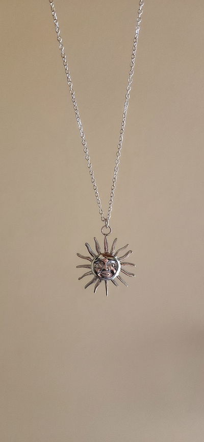Conjunto SUN AQ