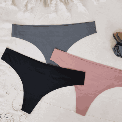 Pack less Soft Steel