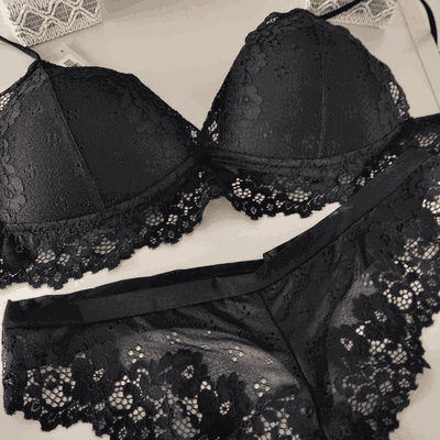 Conjunto Andressa -E2005