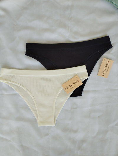 Pack vedetina Smoth White