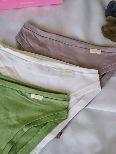 Pack vedetinas- P4110