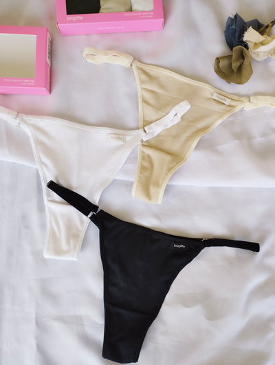 Pack less regulables- P4400