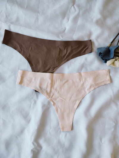 Pack less Very Soft Choco