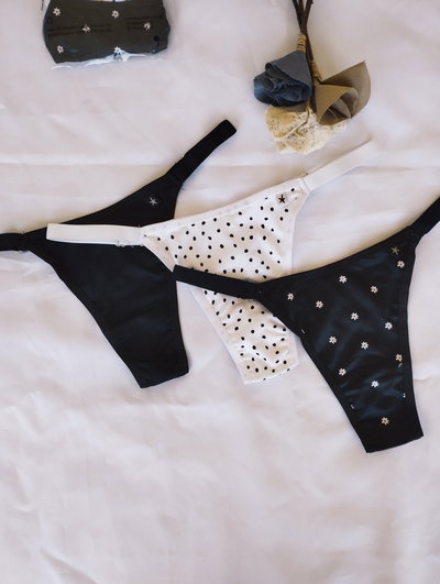 Pack less regulable- P945