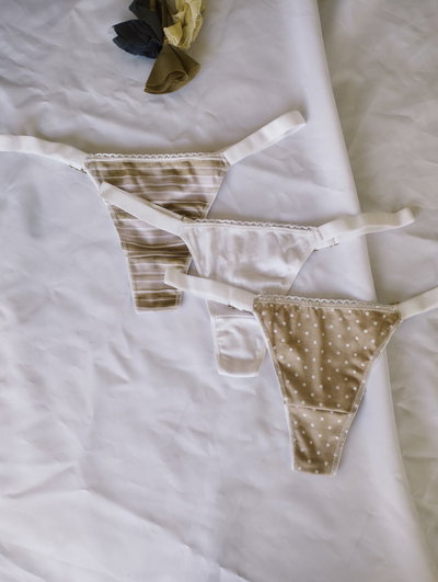 Pack less regulable- P920