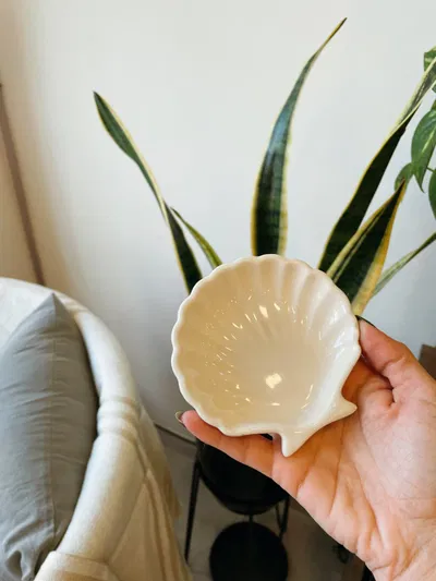 Bandeja Marino Ceramica