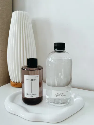 Repuesto Difusores & Home Spray