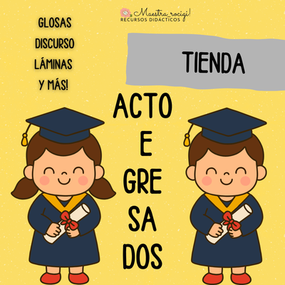 Glosas acto de egresados (pdf)