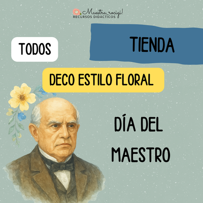  Decoración 11 de septiembre (pdf)