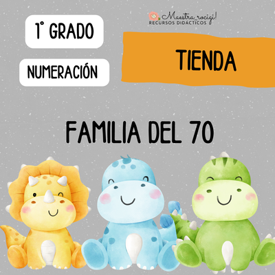 Actividades familia del 70 (pdf)
