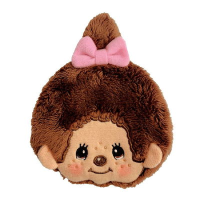 Monchhichi monedero