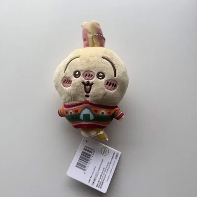  chiikawa usagi