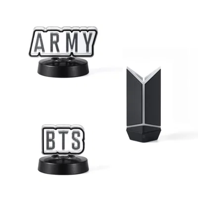 BTS ACCESORIOS armybomb
