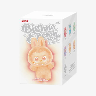 PREVENTA labubu v3 LEER DESCRIPCIÓN 