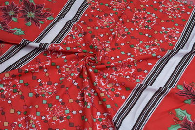 Manteles antimanchas 2.50 mt