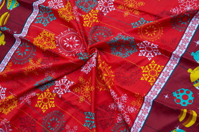 Manteles antimanchas 2 mt