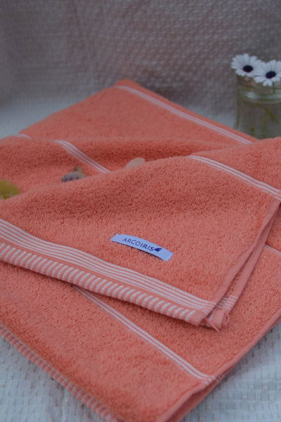 Toallones Nautical 500gs