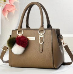 CARTERA ELEGANTE PARA MUJER