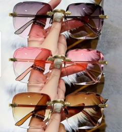 GAFAS PARA MUJER 