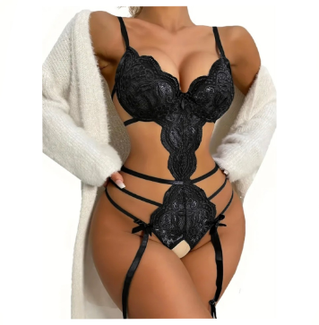 VESTIDO SEXY PARA MUJER