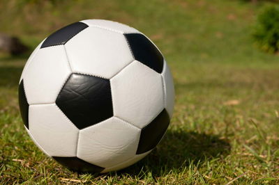 PELOTAS DE FUTBOL