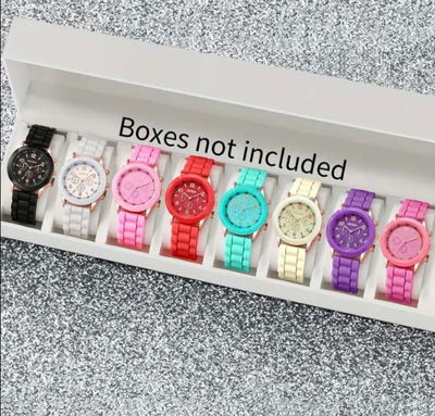 RELOJ PULSERA PARA OCASION 
