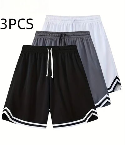 CHORES DEPORTIVOS PARA HOMBRE