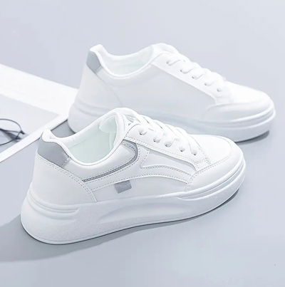 ZAPATOS CASUALES PARA MUJER