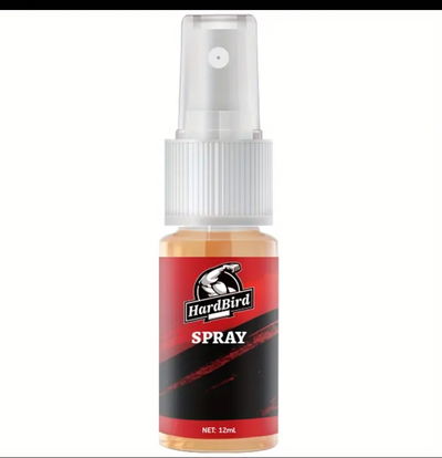 SPRAY DE MEJORA INTIMIDAD PARA HOMBRES (RETARDA LA EYACULACION HASTA 2 HORAS)