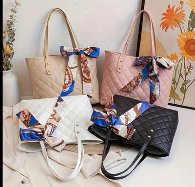 CARTERA PEQUEÑA DE MANO PARA MUJER 