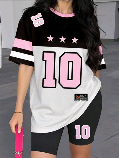 CONJUNTO DE 2 PIEZAS PARA MUJER