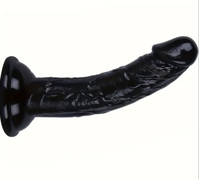 CONSOLADOR DE 6.3 PULGADAS